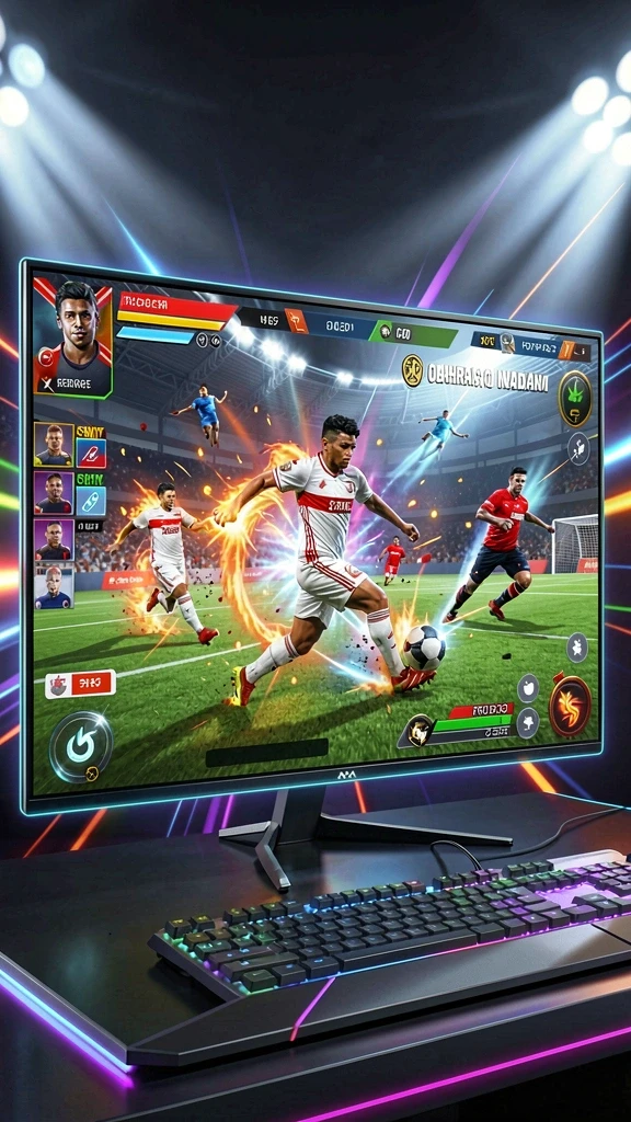 Screenshot 070slot nomor 1