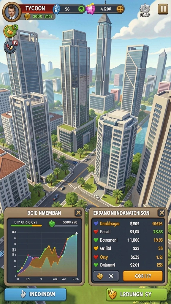 Screenshot 182game nomor 3