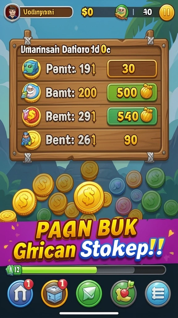 Screenshot 2739 nomor 2