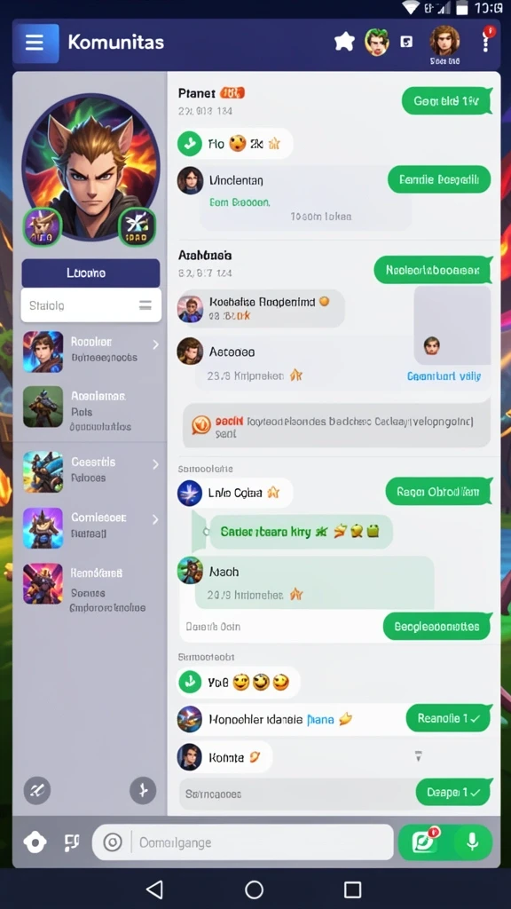 Screenshot 2739 nomor 3