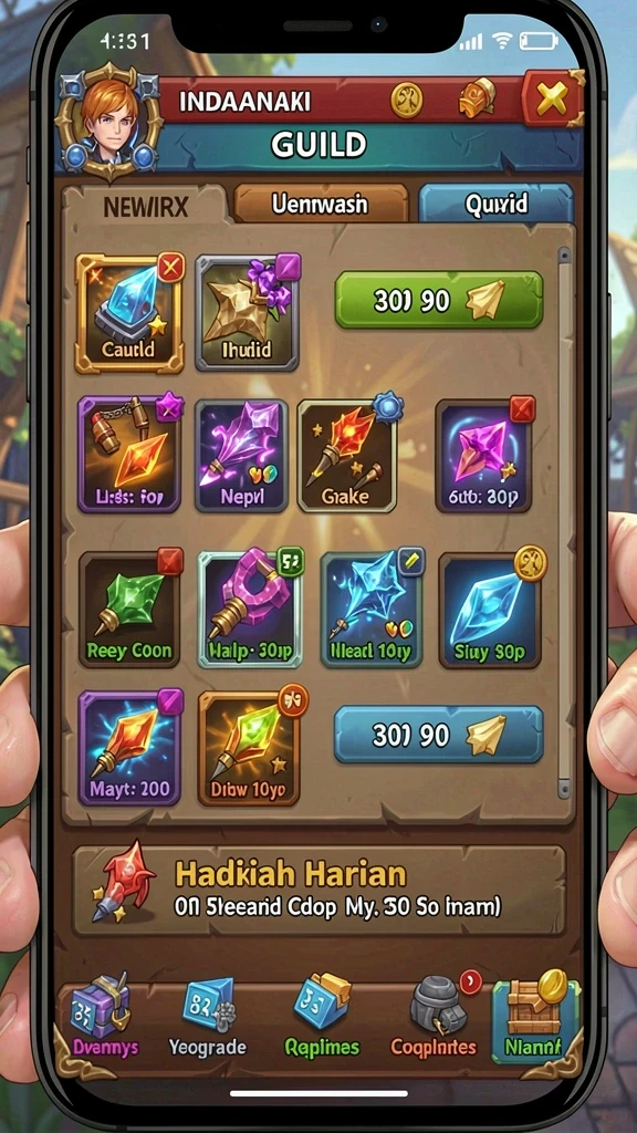 Screenshot 2757 nomor 1