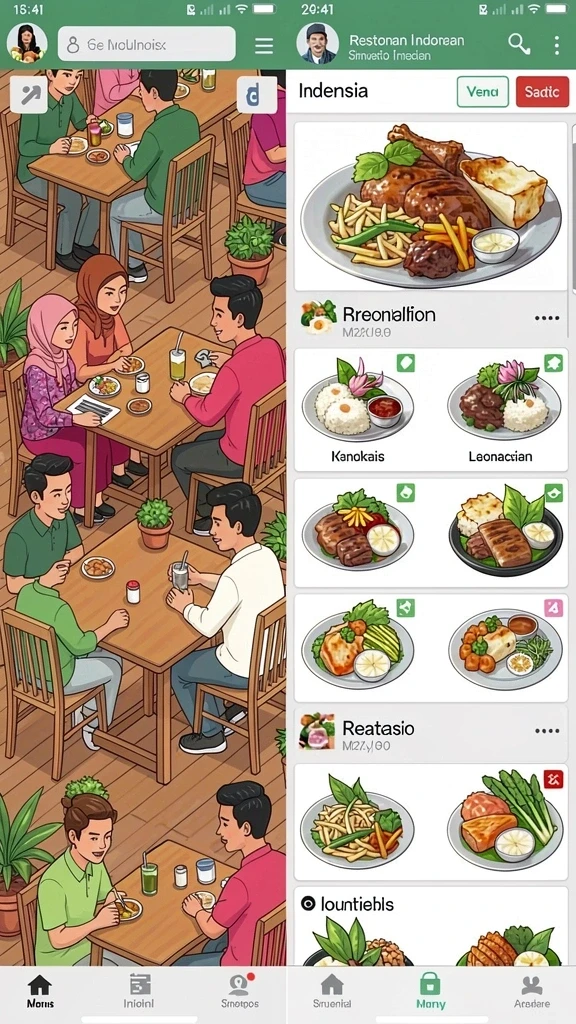 Screenshot 2757 nomor 3