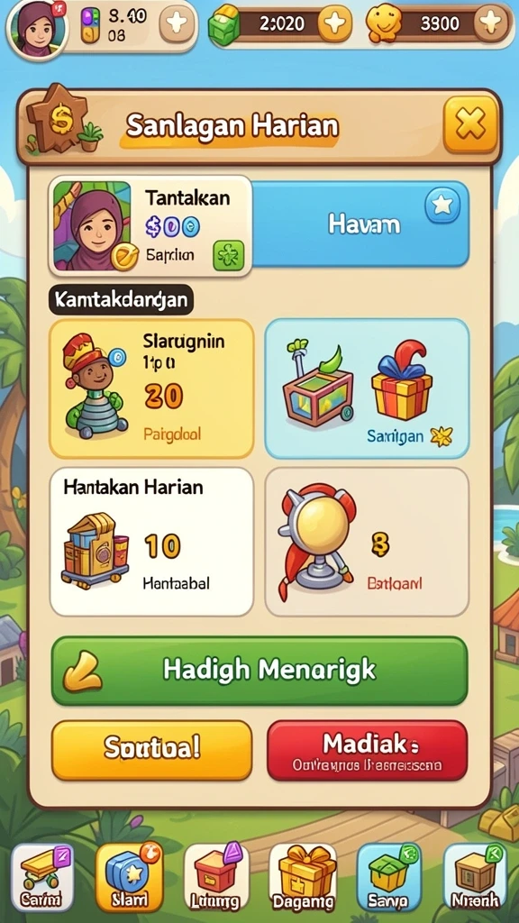 Screenshot 333v nomor 2