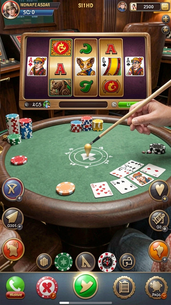 Screenshot 456win nomor 2