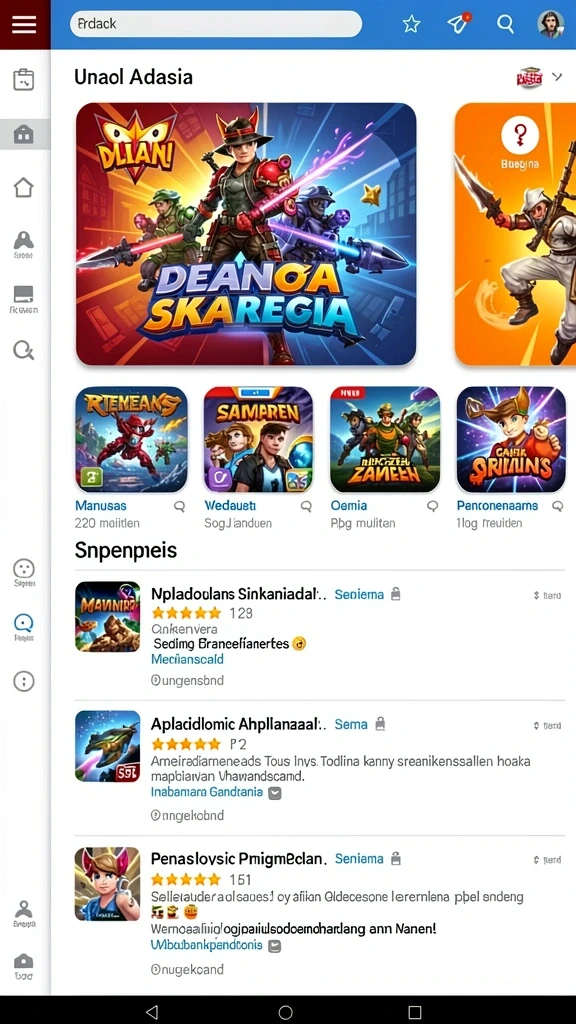 Screenshot 55rp nomor 2