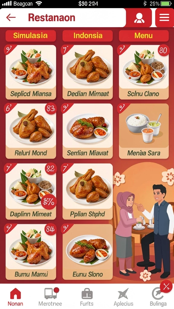Screenshot 55rt nomor 1