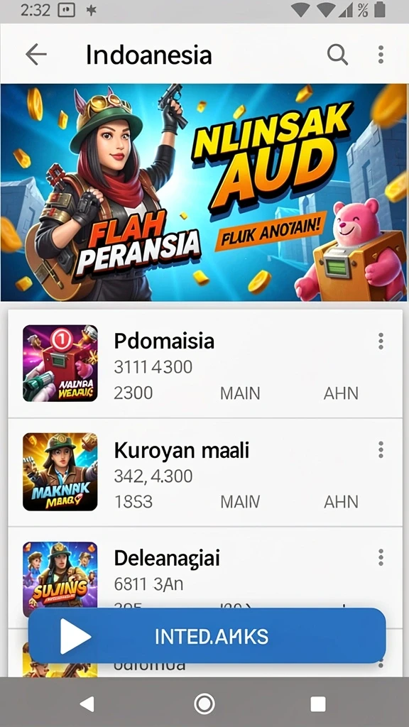 Screenshot 55rt nomor 2