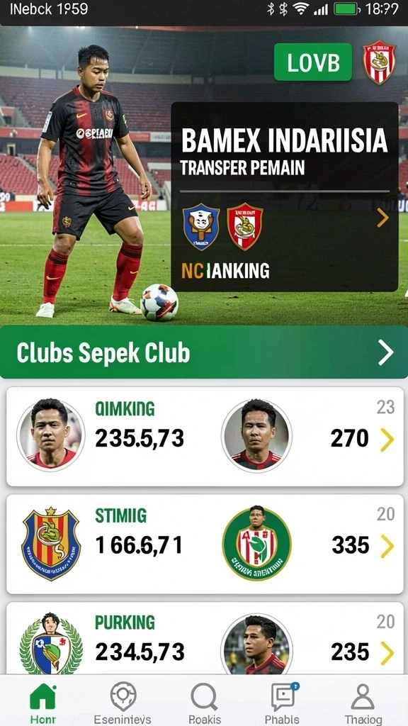 Screenshot 5zk nomor 1