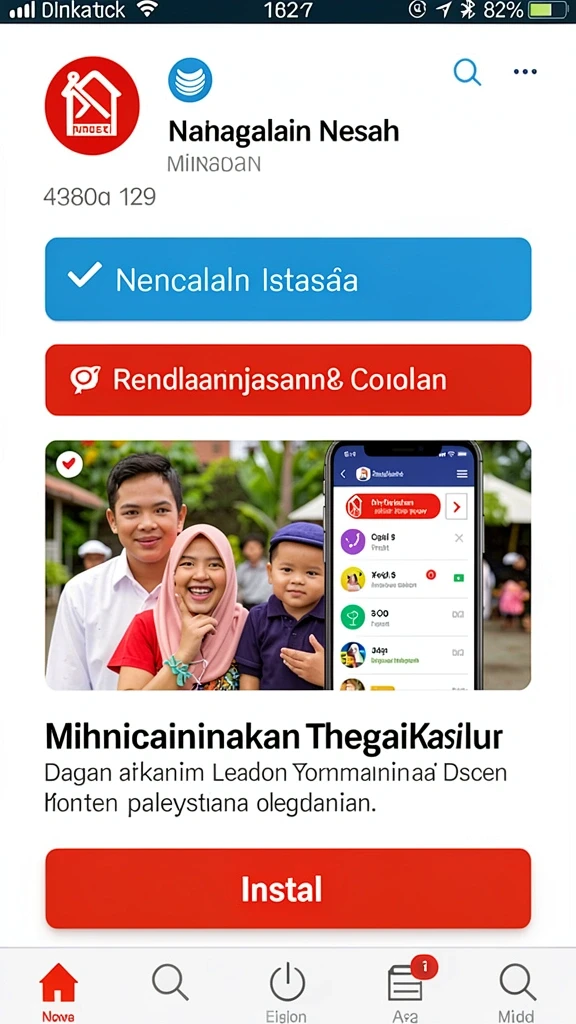 Screenshot 5zk nomor 2