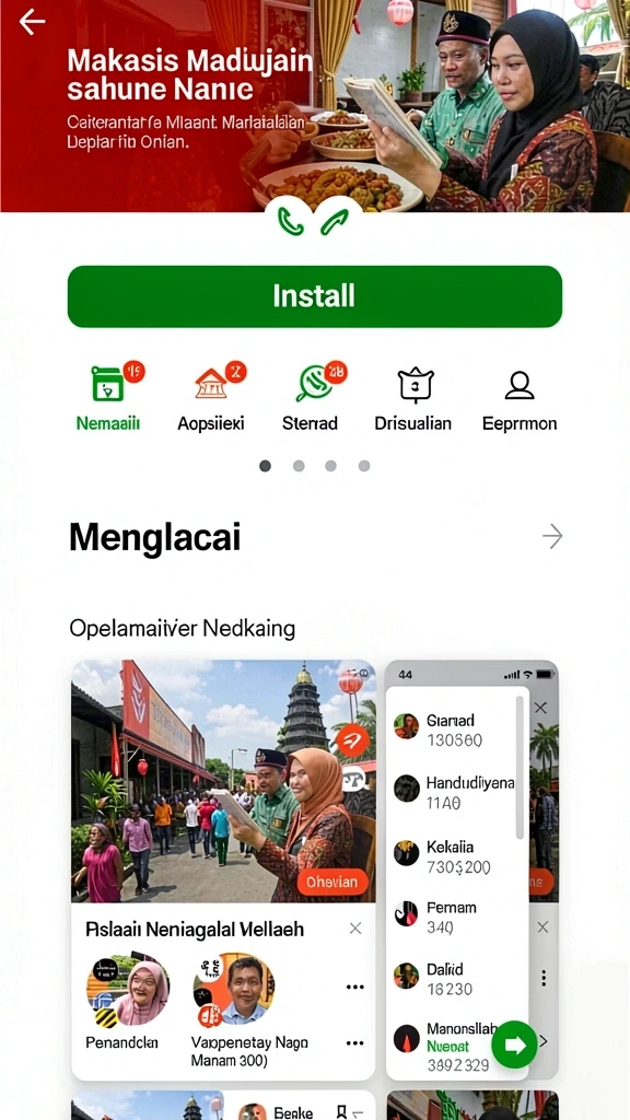 Screenshot 666ff nomor 2