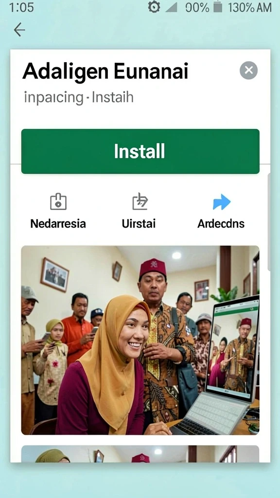 Screenshot 666j nomor 1
