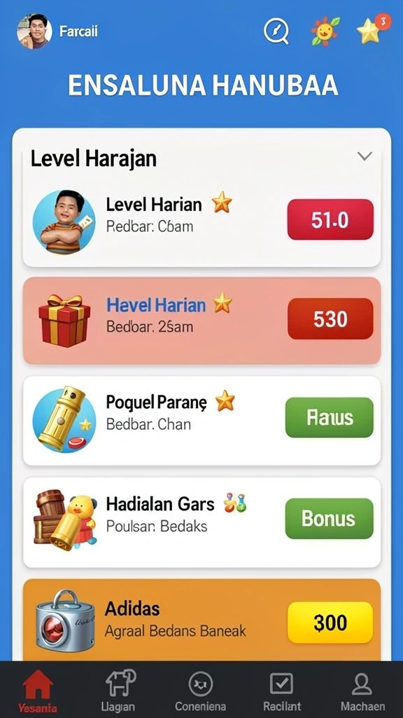 Screenshot 666j nomor 2