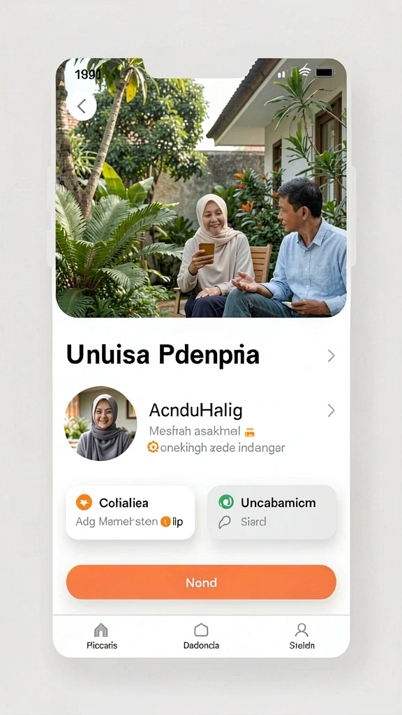 Screenshot 66kbet nomor 1
