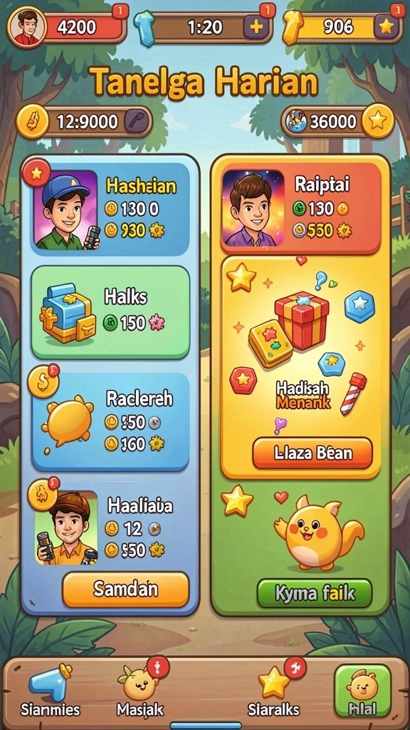 Screenshot 66kbet nomor 2