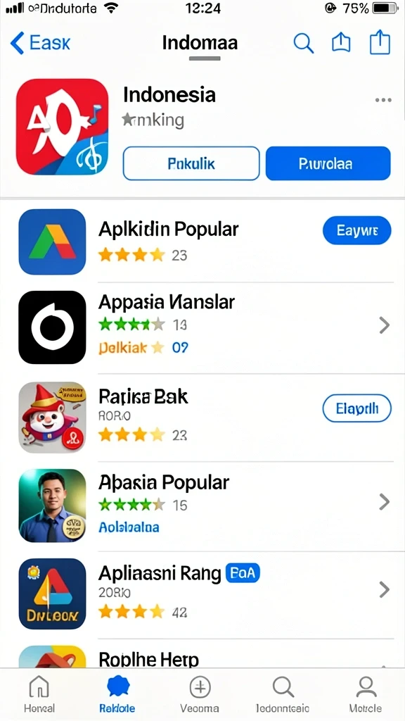 Screenshot 6rt nomor 1
