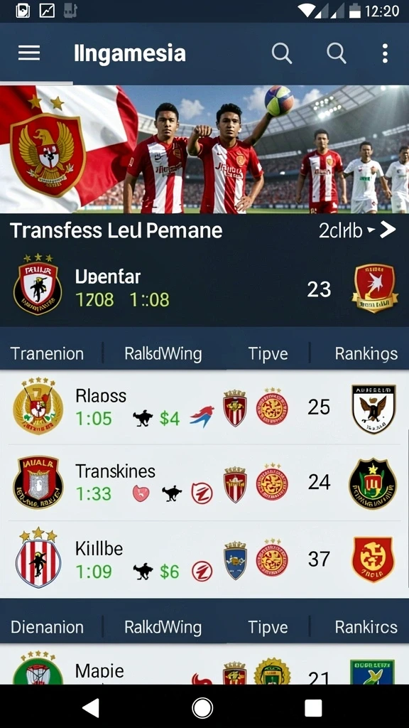 Screenshot 77ag nomor 3
