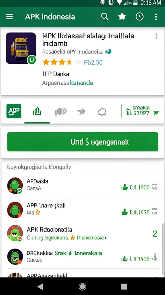 Screenshot 77lucks nomor 1