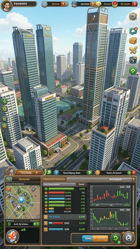 Screenshot 7game nomor 2