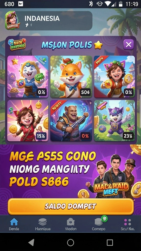 Screenshot 8364 nomor 2