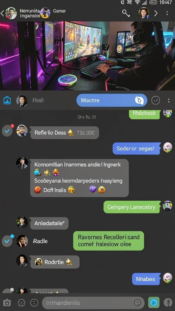 Screenshot 8364 nomor 3