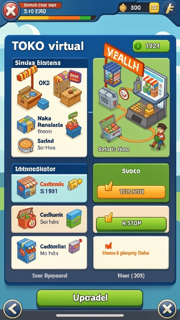 Screenshot 8368slot nomor 3