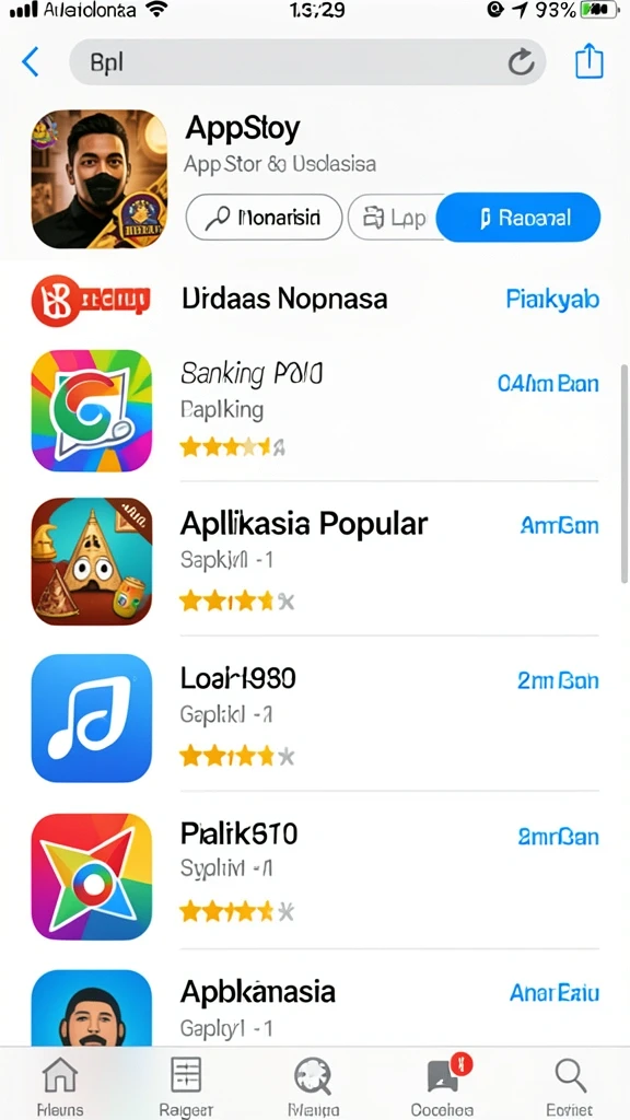 Screenshot 8728slots nomor 1