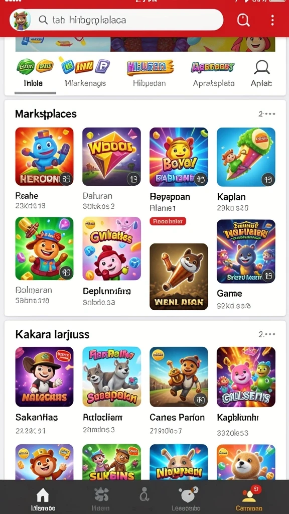 Screenshot 8728slots nomor 2