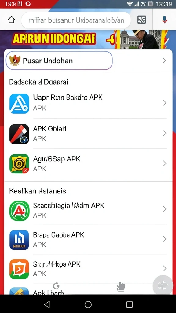 Screenshot 8728slots nomor 3