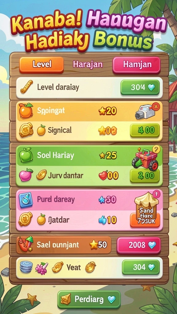 Screenshot 88main nomor 1