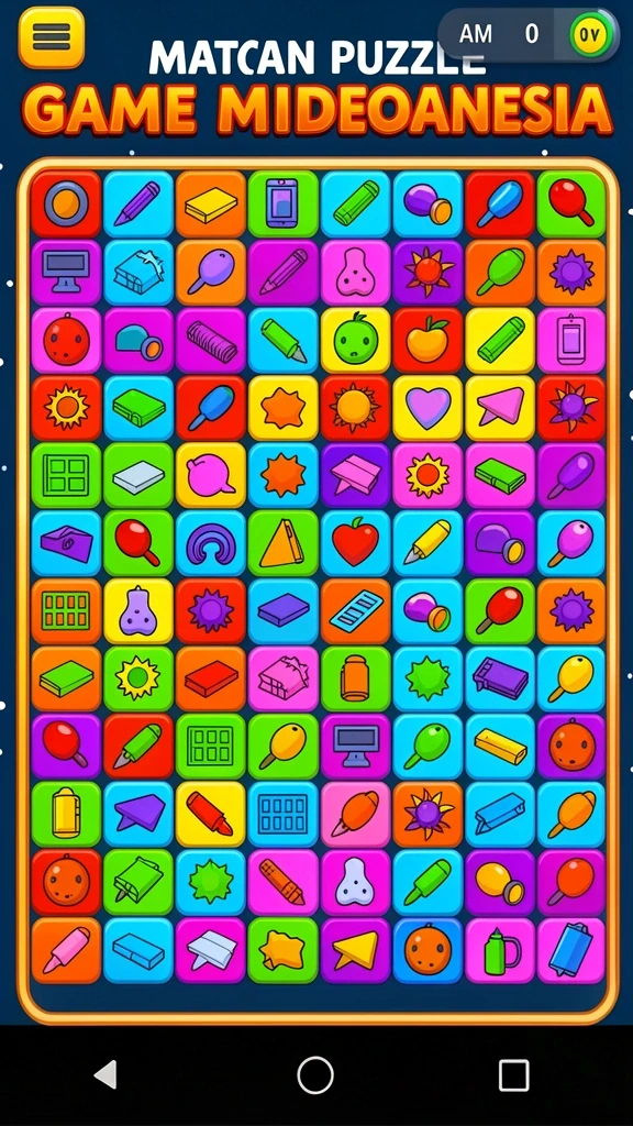 Screenshot 9399 nomor 2
