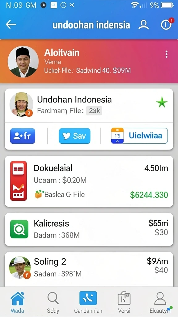 Screenshot 9399 nomor 3
