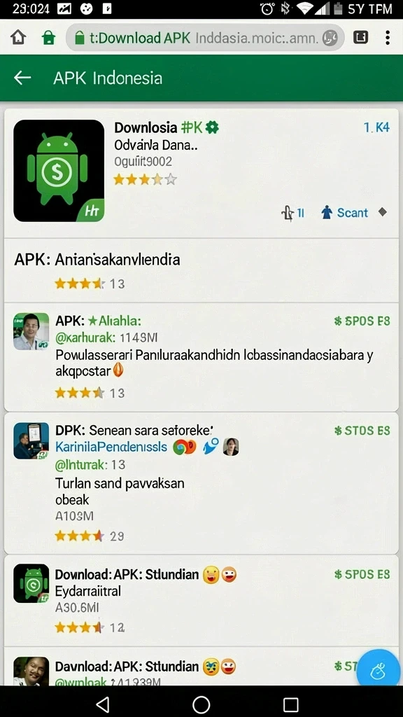Screenshot 95pgplay nomor 1