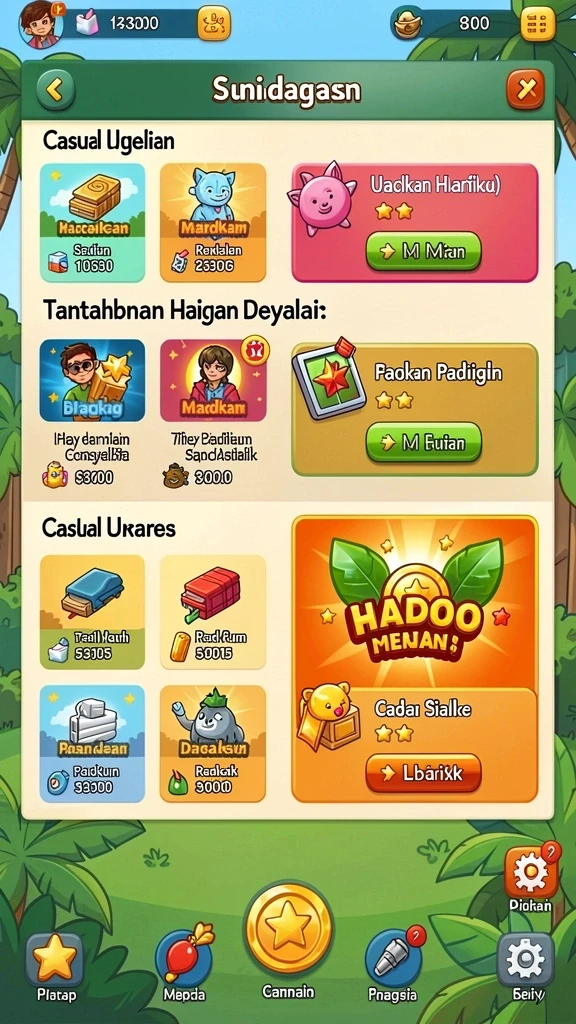 Screenshot 99rtp nomor 3
