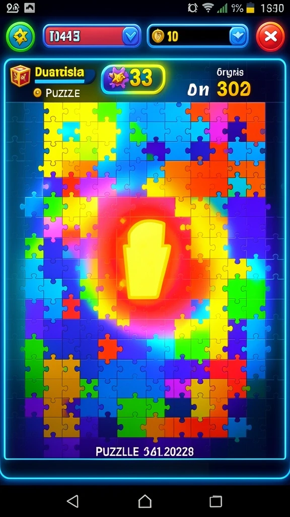 Screenshot 9sl nomor 1