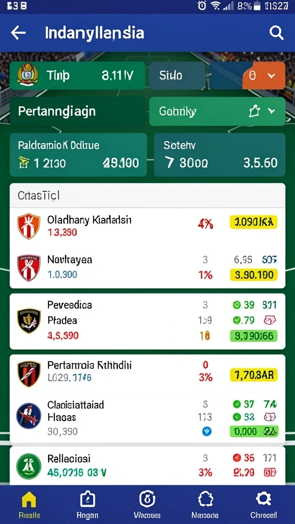 Screenshot aceh4d nomor 1