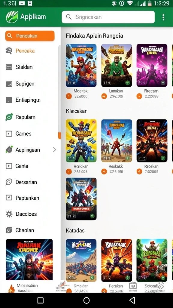Screenshot agam69 nomor 3