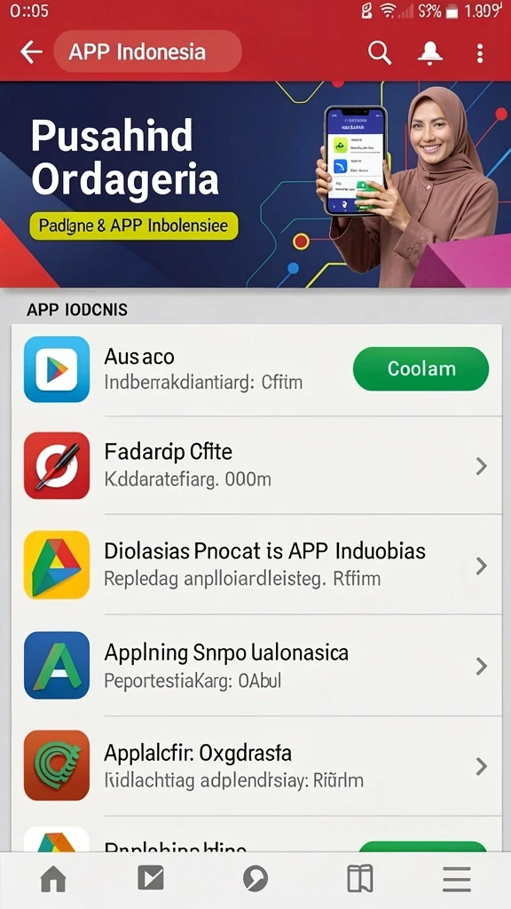 Screenshot air168 nomor 3