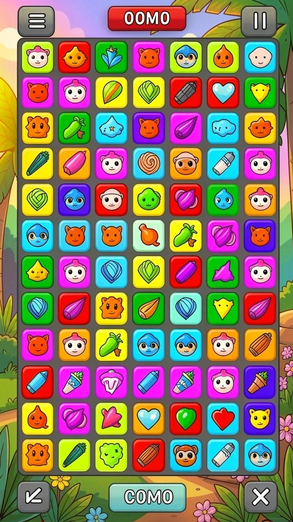 Screenshot ajaib88 nomor 2