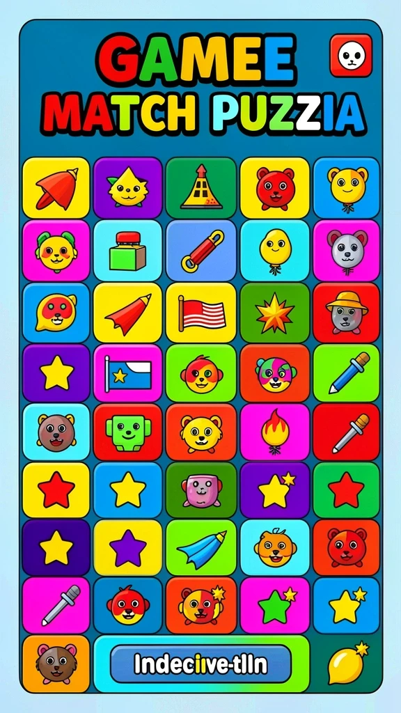 Screenshot ajaib88 nomor 3