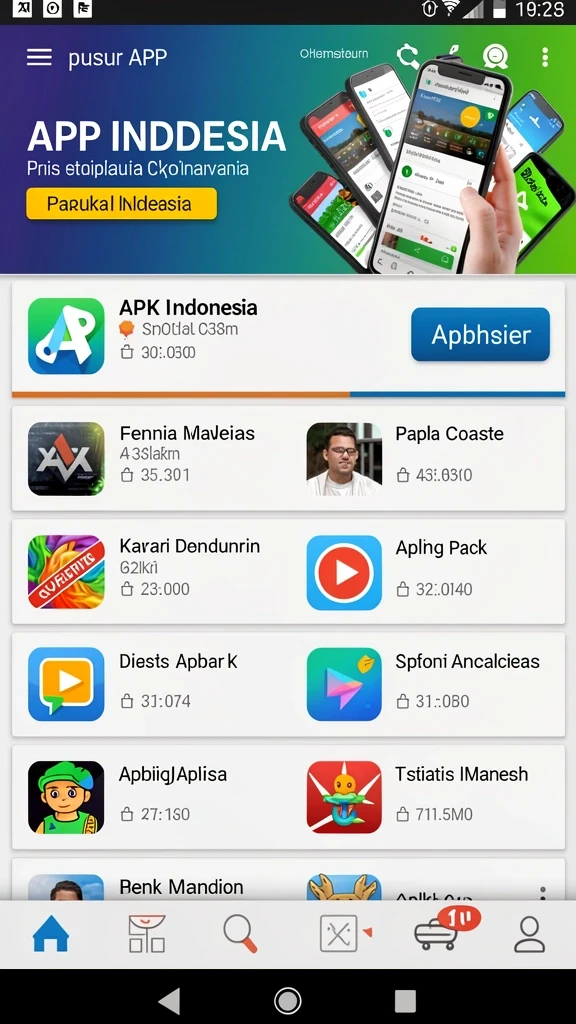 Screenshot apek88 nomor 2