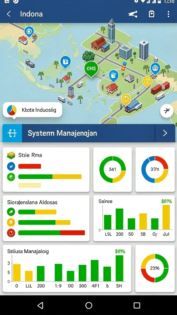 Screenshot apek88 nomor 3