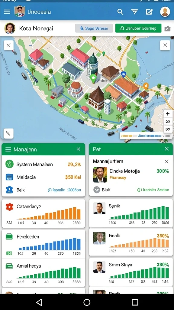 Screenshot ariestogel nomor 3
