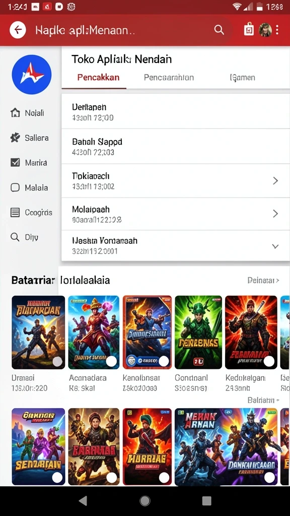 Screenshot asd123 nomor 3