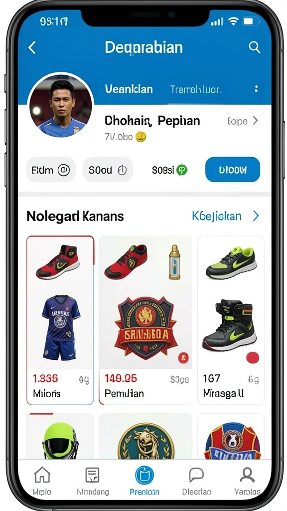 Screenshot asdtoto nomor 1