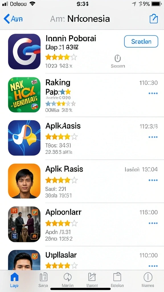 Screenshot asg55 nomor 1