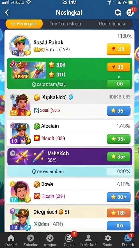 Screenshot asg55 nomor 2