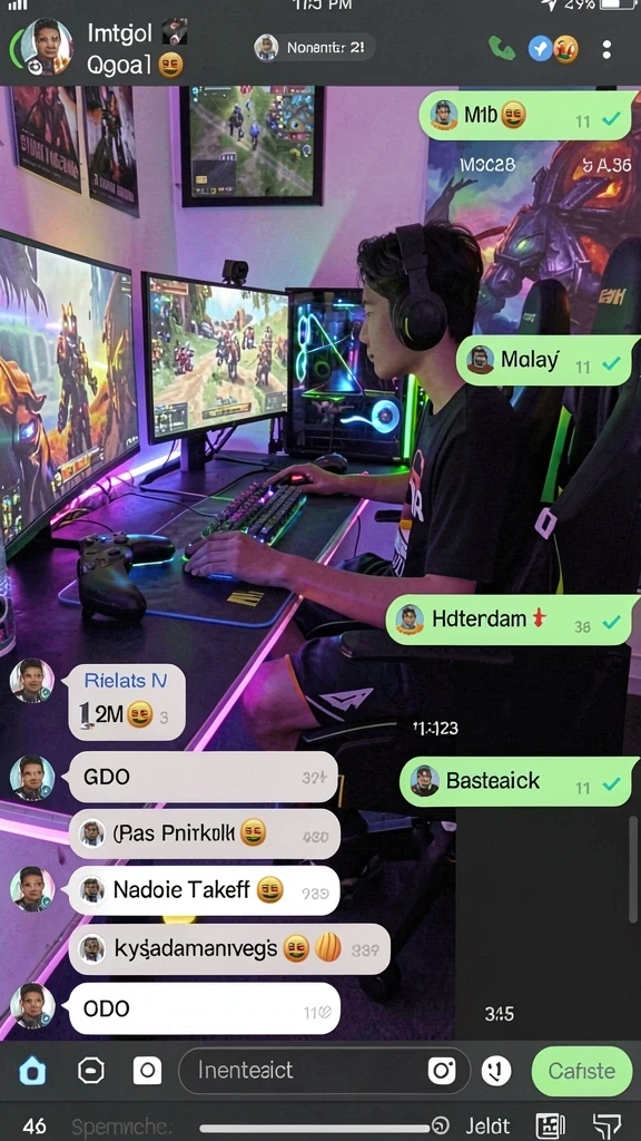 Screenshot asia200 nomor 1