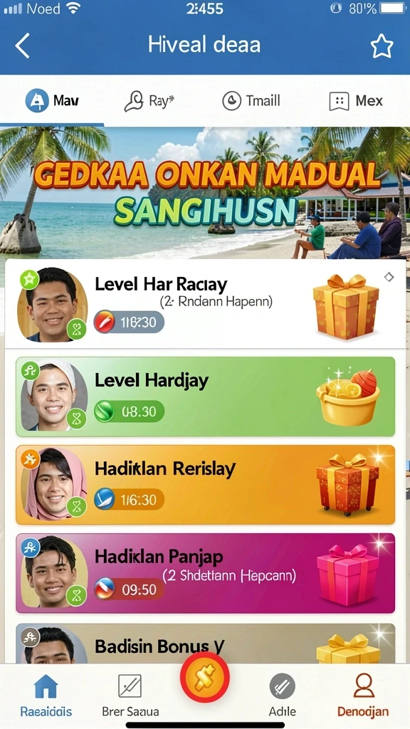 Screenshot askasino nomor 3