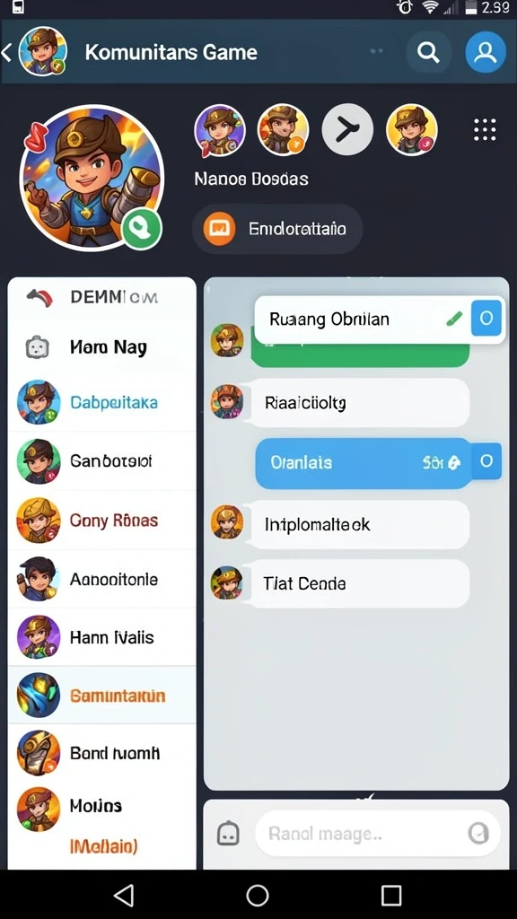 Screenshot baliwin66 nomor 2