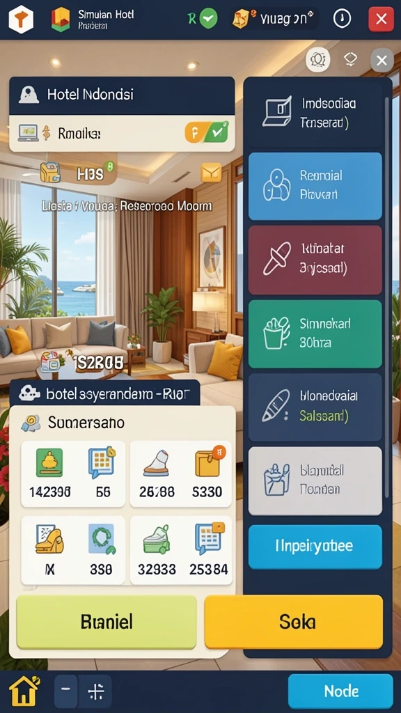 Screenshot baliwin66 nomor 3